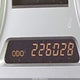 JTHCK262195031316 2009 Lexus Is 250 auction photo thumbnail 15