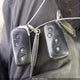 JTHCK262195031316 2009 Lexus Is 250 auction photo thumbnail 11