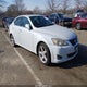 JTHCK262195031316 2009 Lexus Is 250 auction photo thumbnail 1