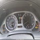 JTHCK262195031316 2009 Lexus Is 250 auction photo thumbnail 7