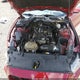 1FA6P8TH3F5406796 2015 Ford Mustang Ecoboost auction photo thumbnail 10