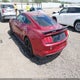 1FA6P8TH3F5406796 2015 Ford Mustang Ecoboost auction photo thumbnail 3