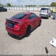1FA6P8TH3F5406796 2015 Ford Mustang Ecoboost auction photo thumbnail 4