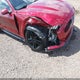 1FA6P8TH3F5406796 2015 Ford Mustang Ecoboost auction photo thumbnail 6