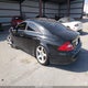 WDDDJ77X07A086947 2007 Mercedes-Benz Cls 63 Amg auction photo thumbnail 3