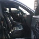WDDDJ77X07A086947 2007 Mercedes-Benz Cls 63 Amg auction photo thumbnail 5