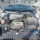 WVGAV7AX0GW597339 2016 Volkswagen Tiguan Se auction photo thumbnail 10