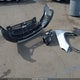 WVGAV7AX0GW597339 2016 Volkswagen Tiguan Se auction photo thumbnail 12