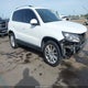 WVGAV7AX0GW597339 2016 Volkswagen Tiguan Se auction photo thumbnail 1