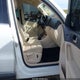 WVGAV7AX0GW597339 2016 Volkswagen Tiguan Se auction photo thumbnail 5