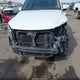 WVGAV7AX0GW597339 2016 Volkswagen Tiguan Se auction photo thumbnail 6