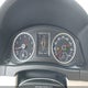WVGAV7AX0GW597339 2016 Volkswagen Tiguan Se auction photo thumbnail 7