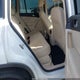WVGAV7AX0GW597339 2016 Volkswagen Tiguan Se auction photo thumbnail 8