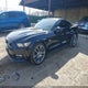 1FA6P8CF0F5389969 2015 Ford Mustang Gt Premium auction photo thumbnail 2