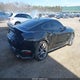 1FA6P8CF0F5389969 2015 Ford Mustang Gt Premium auction photo thumbnail 4