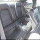 1FA6P8CF0F5389969 2015 Ford Mustang Gt Premium auction photo thumbnail 8