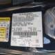 1FA6P8CF0F5389969 2015 Ford Mustang Gt Premium auction photo thumbnail 9