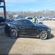 1FA6P8CF0F5389969 2015 Ford Mustang Gt Premium auction photo thumbnail 13