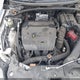 JA32X8HW9AU005654 2010 Mitsubishi Lancer Sportback Gts auction photo thumbnail 10