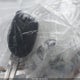 JA32X8HW9AU005654 2010 Mitsubishi Lancer Sportback Gts auction photo thumbnail 11