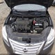 3N1AB7AP5FL676185 2015 Nissan Sentra Sv auction photo thumbnail 10