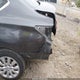 3N1AB7AP5FL676185 2015 Nissan Sentra Sv auction photo thumbnail 14