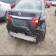 3N1AB7AP5FL676185 2015 Nissan Sentra Sv auction photo thumbnail 6
