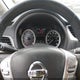 3N1AB7AP5FL676185 2015 Nissan Sentra Sv auction photo thumbnail 7