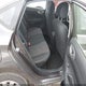 3N1AB7AP5FL676185 2015 Nissan Sentra Sv auction photo thumbnail 8