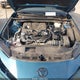 4T1DAACK0SU114055 2025 Toyota Camry Se auction photo thumbnail 10