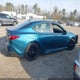 4T1DAACK0SU114055 2025 Toyota Camry Se auction photo thumbnail 13