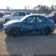 4T1DAACK0SU114055 2025 Toyota Camry Se auction photo thumbnail 14