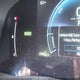 4T1DAACK0SU114055 2025 Toyota Camry Se auction photo thumbnail 15