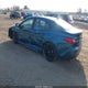 4T1DAACK0SU114055 2025 Toyota Camry Se auction photo thumbnail 3