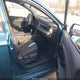 4T1DAACK0SU114055 2025 Toyota Camry Se auction photo thumbnail 5