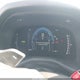 4T1DAACK0SU114055 2025 Toyota Camry Se auction photo thumbnail 7