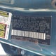 4T1DAACK0SU114055 2025 Toyota Camry Se auction photo thumbnail 9