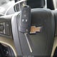 1G1JC6SGXD4227941 2013 Chevrolet Sonic Lt Auto auction photo thumbnail 11