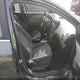 1G1JC6SGXD4227941 2013 Chevrolet Sonic Lt Auto auction photo thumbnail 5