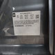 1G1JC6SGXD4227941 2013 Chevrolet Sonic Lt Auto auction photo thumbnail 9