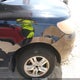 5XYZG3AB8BG044149 2011 Hyundai Santa Fe Gls auction photo thumbnail 12