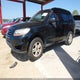 5XYZG3AB8BG044149 2011 Hyundai Santa Fe Gls auction photo thumbnail 2
