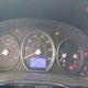 5XYZG3AB8BG044149 2011 Hyundai Santa Fe Gls auction photo thumbnail 7