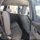 5XYZG3AB8BG044149 2011 Hyundai Santa Fe Gls auction photo thumbnail 8