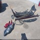 5XXGT4L36KG282830 2019 Kia Optima Lx auction photo thumbnail 12