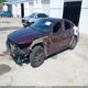 5XXGT4L36KG282830 2019 Kia Optima Lx auction photo thumbnail 2