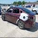 5XXGT4L36KG282830 2019 Kia Optima Lx auction photo thumbnail 3