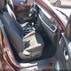 5XXGT4L36KG282830 2019 Kia Optima Lx auction photo thumbnail 5
