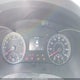 5XXGT4L36KG282830 2019 Kia Optima Lx auction photo thumbnail 7