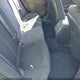5XXGT4L36KG282830 2019 Kia Optima Lx auction photo thumbnail 8